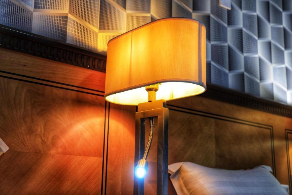Manart Al Misk Hotel メッカ エクステリア 写真